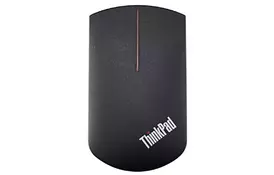 Мышка Lenovo ThinkPad X1 Wireless Touch (4X30K40903) - Фото