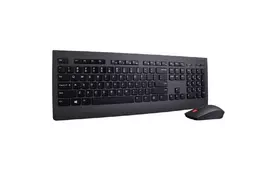 Комплект Lenovo Professional Wireless Keyboard (4X30H56821) - Фото