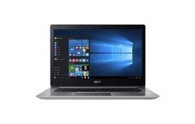 Ноутбук Acer Swift 3 SF314-52G (NX.GQNEU.008) - Фото