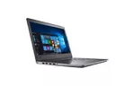 Ноутбук Dell Vostro 5568 (N023VN5568EMEA01_1901_UBU-08)