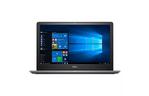 Ноутбук Dell Vostro 5568 (N023VN5568EMEA01_1901_UBU-08)
