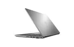 Ноутбук Dell Vostro 5568 (N023VN5568EMEA01_1901_UBU-08)