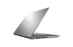 Ноутбук Dell Vostro 5568 (N023VN5568EMEA01_1901_UBU-08)