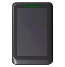 Контроллер доступа Partizan PAM-E12.NET