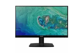 Монітор 21.5'' ACER HA220Qbid (UM.WW0EE.005) - Фото