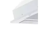 Вытяжка кухонная CATA G-45 WH/C