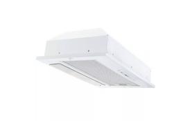 Витяжка кухонна CATA G-45 WH/C - Фото