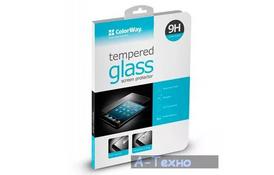 Скло захисне ColorWay for tablet Samsung Galaxy Tab S (CW-GTSEST700) - Фото