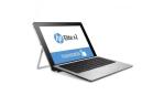 Планшет HP Ex21012G2 i5-7200U 12.3 8GB/256HSPAPC, Keyboard (1LV39EA)