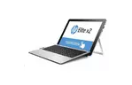 Планшет HP Ex21012G2 i7-7500U 12 8GB/256 HSPA PC, Keyboard (2TS32ES)