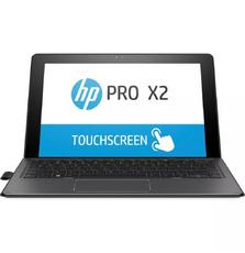 Планшет HP Pro x2 612 G2 i5-7Y54 12.0 8GB/256 PC, Keyboard (L5H58EA)