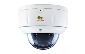 Камера видеонаблюдения Partizan IPD-VF4MP-IR POE v1.1 (IPD-VF4MP-IR POE 1.1) - Фото
