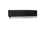 Компьютер HP EliteDesk 800 G3 SFF (Z4D11EA)