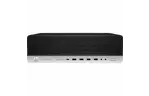 Компьютер HP EliteDesk 800 G3 SFF (2SG23ES)