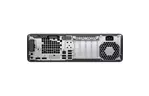 Компьютер HP EliteDesk 800 G3 SFF (2SG23ES)
