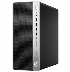 Компьютер HP EliteDesk 800 G4 TWR (4KW83EA)
