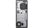 Компьютер HP EliteDesk 800 G4 TWR (4KW82EA)