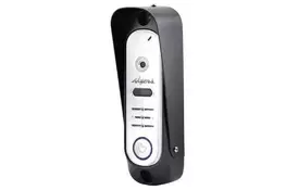 Вызывная панель Partizan D-200S HD - Фото