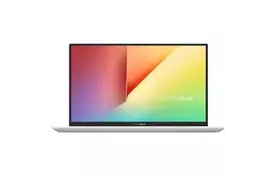 Ноутбук ASUS Vivobook S13 (S330UA-EY050T) - Фото
