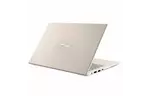 Ноутбук ASUS Vivobook S13 (S330UA-EY067T)