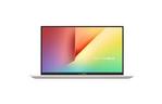Ноутбук ASUS Vivobook S13 (S330UA-EY067T)