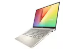 Ноутбук ASUS Vivobook S13 (S330UA-EY067T)