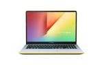 Ноутбук ASUS Vivobook S15 (S530UA-BQ339T)
