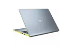 Ноутбук ASUS Vivobook S15 (S530UA-BQ339T)
