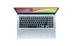 Ноутбук ASUS Vivobook S15 (S530UA-BQ339T)
