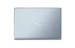 Ноутбук ASUS Vivobook S15 (S530UA-BQ339T)