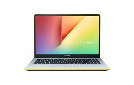 Ноутбук ASUS Vivobook S15 (S530UA-BQ339T) - Фото