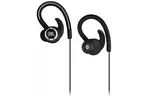 Наушники JBL Reflect Contour 2 Black (REFCONTOUR2BLK)