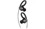 Наушники JBL Reflect Contour 2 Black (REFCONTOUR2BLK)