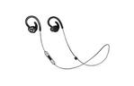 Наушники JBL Reflect Contour 2 Black (REFCONTOUR2BLK)