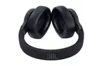 Наушники JBL E65BT NC Black (E65BTNCBLK)