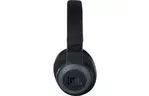Наушники JBL E65BT NC Black (E65BTNCBLK)