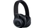 Наушники JBL E65BT NC Black (E65BTNCBLK)