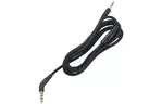 Наушники JBL E65BT NC Black (E65BTNCBLK)
