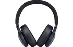 Наушники JBL E65BT NC Black (E65BTNCBLK)