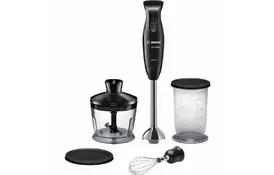 Блендер BOSCH MSM 2650 B - Фото