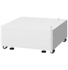 Дополнительное оборудование Canon iRAC 35xx Type-S2 (2291C002)