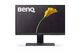 Монитор BENQ GW2280 - Фото