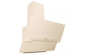 Вытяжка кухонная Borgio RNT-RS 60 ivory SU - Фото