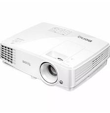 Проектор BENQ MX570 (9H.JCS77.14E)