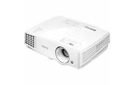 Проектор BENQ MX570 (9H.JCS77.14E) - Фото