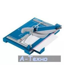 Резак Dahle 564 360мм (уточняйте размер скидки)