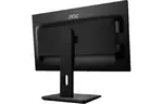 Монитор AOC I2775PQU/GR