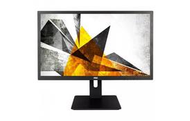 Монітор AOC I2775PQU/GR - Фото