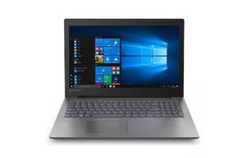 Ноутбук Lenovo IdeaPad 330-15 (81DC00QPRA) - Фото