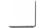 Ноутбук Lenovo IdeaPad 330-15 (81DE01VQRA)